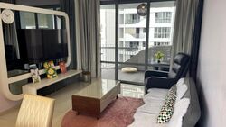 Arc at Tampines (D18), Condominium #466883581